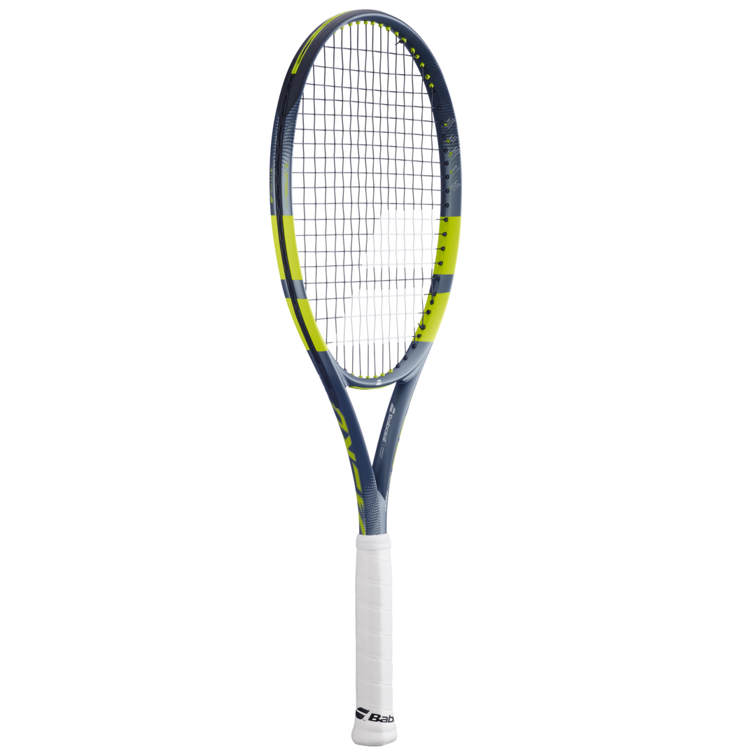 Babolat Pure Aero Super Lite Gen 9 Tennis Racquet (2026)