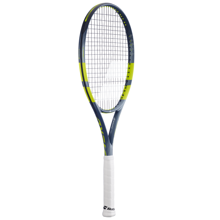 Babolat Pure Aero Super Lite Gen 9 Tennis Racquet (2026)