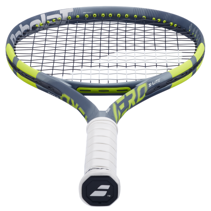Babolat Pure Aero Super Lite Gen 9 Tennis Racquet (2026)