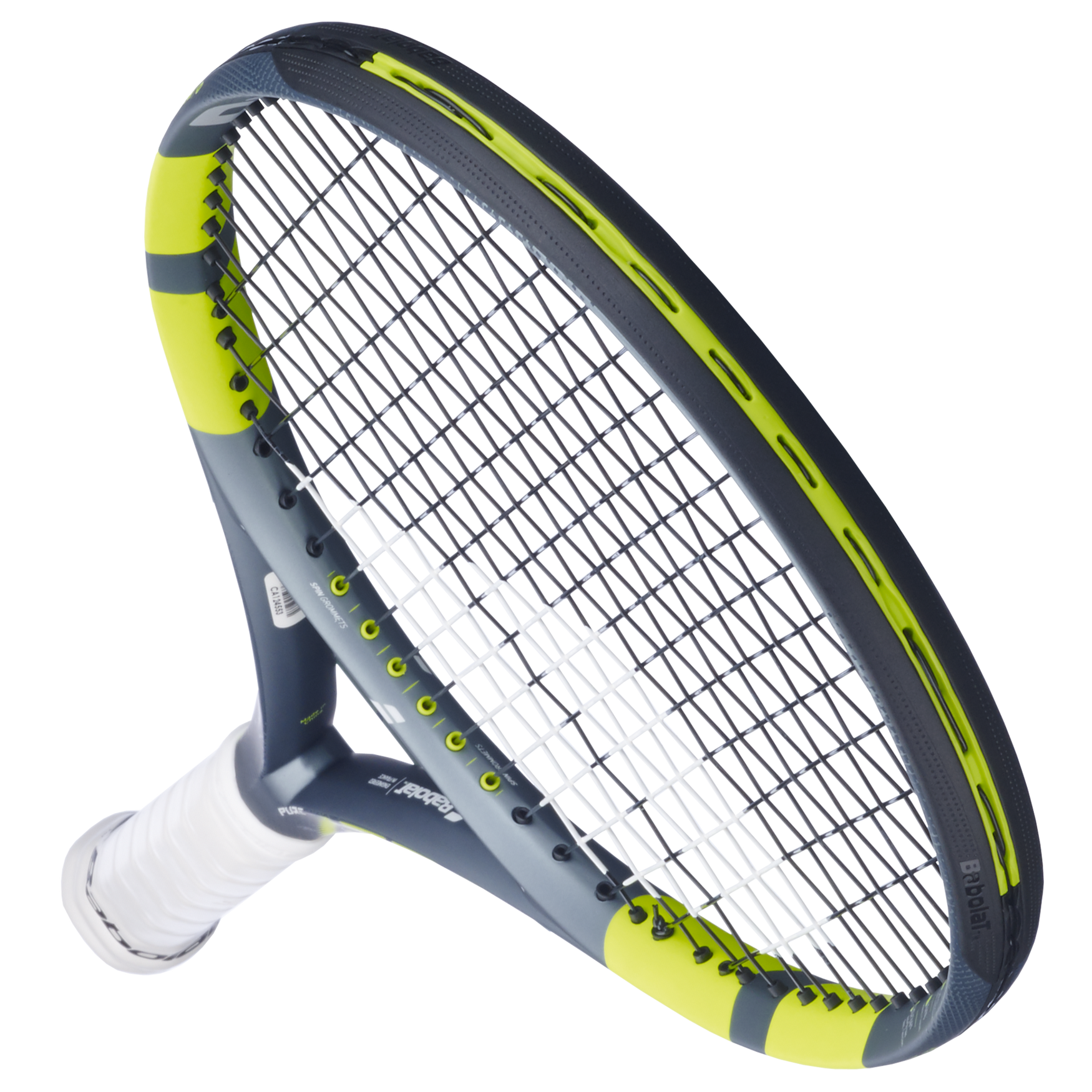 Babolat Pure Aero Super Lite Gen 9 Tennis Racquet (2026)