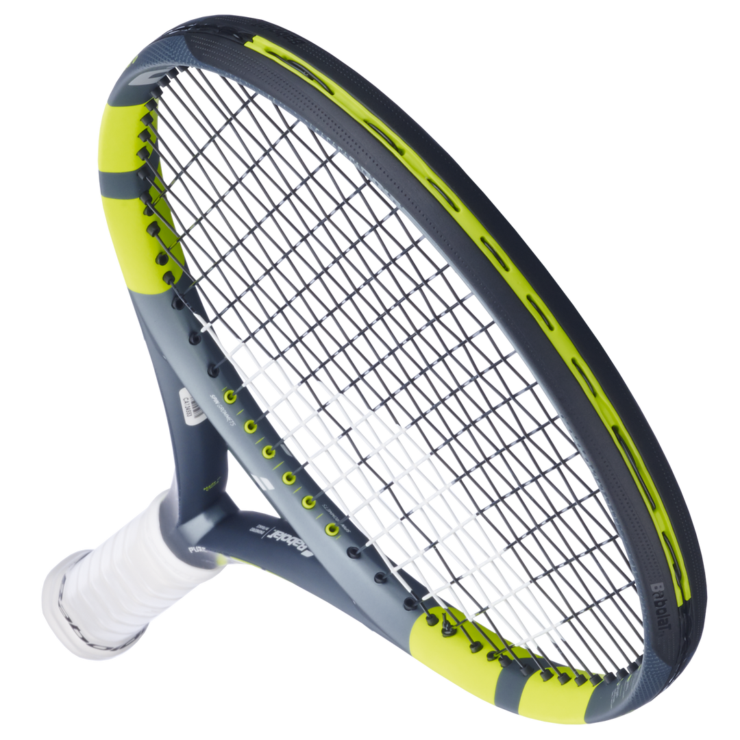 Babolat Pure Aero Super Lite Gen 9 Tennis Racquet (2026)