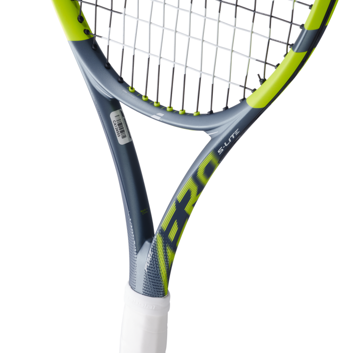 Babolat Pure Aero Super Lite Gen 9 Tennis Racquet (2026)