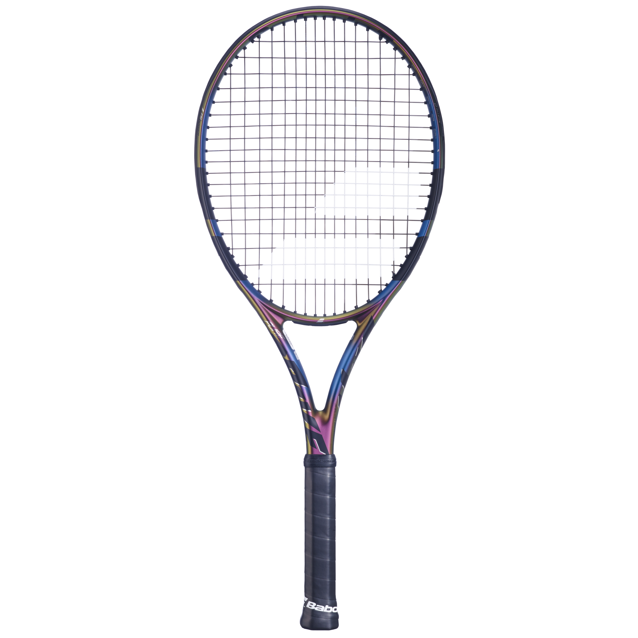 Babolat Pure Drive Gen 11 Spectra Tennis Racquet (2026)