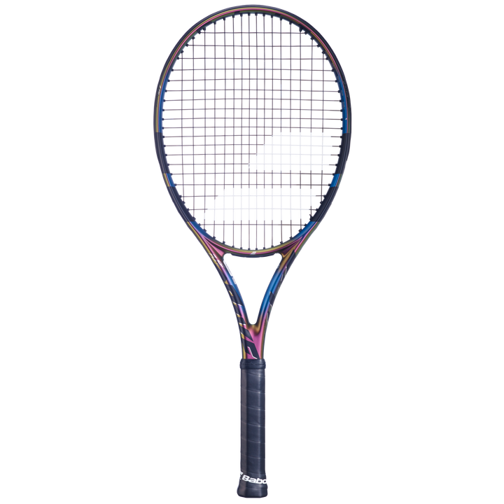 Babolat Pure Drive Gen 11 Spectra Tennis Racquet (2026)