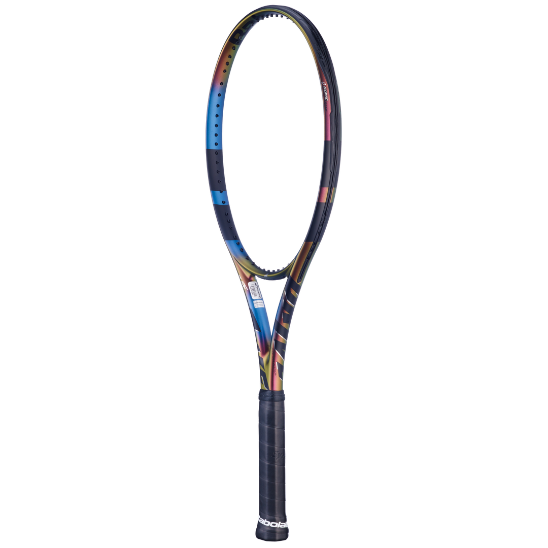 Babolat Pure Drive Gen 11 Spectra Tennis Racquet (2026)