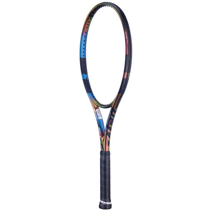 Babolat Pure Drive Gen 11 Spectra Tennis Racquet (2026)
