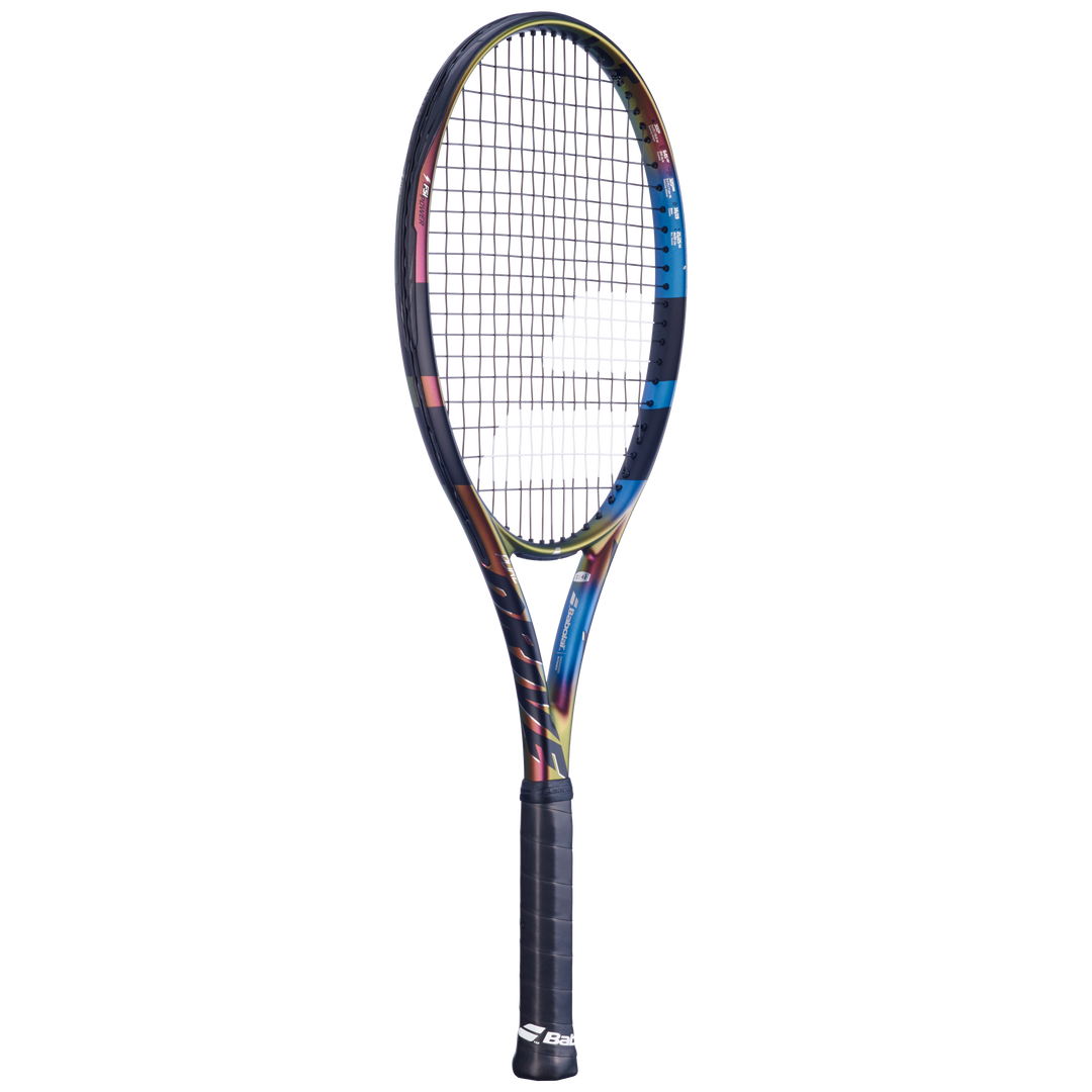 Babolat Pure Drive Gen 11 Spectra Tennis Racquet (2026)