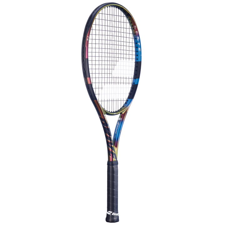 Babolat Pure Drive Gen 11 Spectra Tennis Racquet (2026)