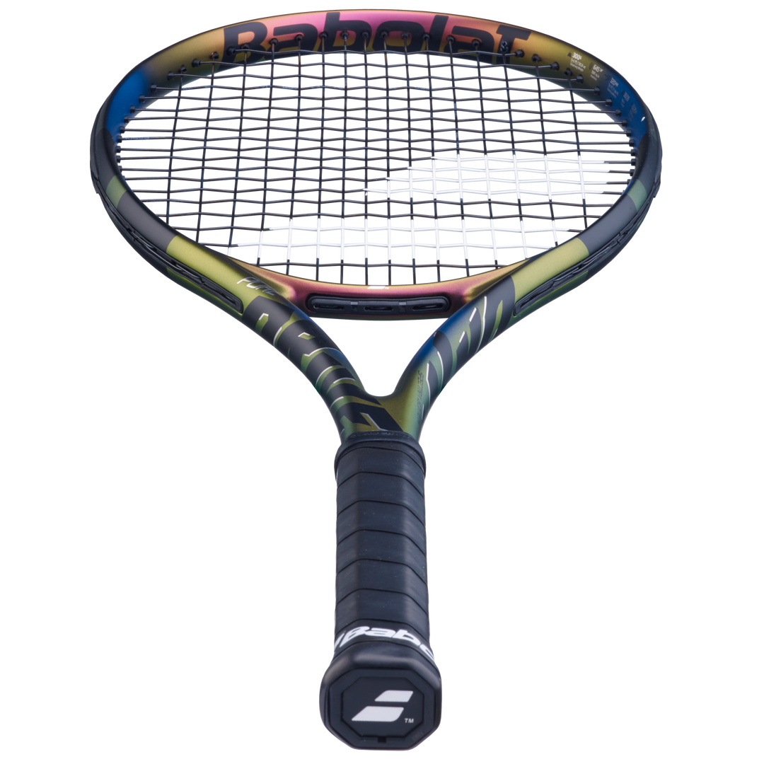 Babolat Pure Drive Gen 11 Spectra Tennis Racquet (2026)