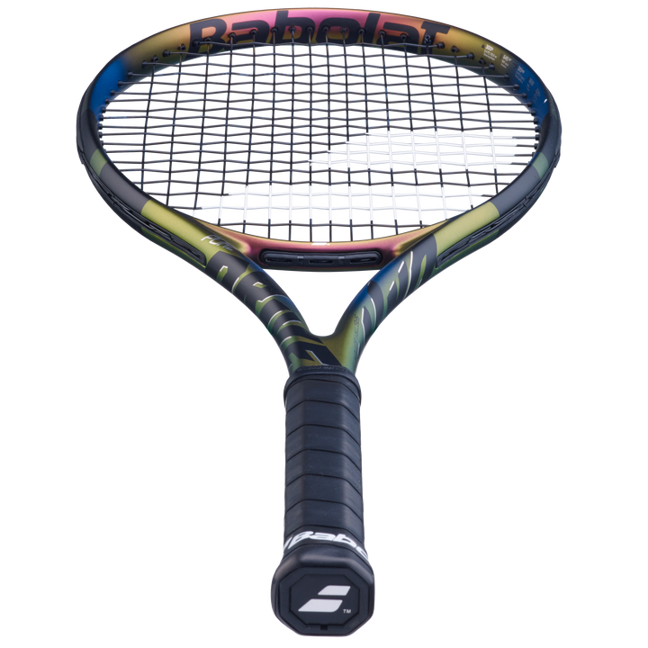 Babolat Pure Drive Gen 11 Spectra Tennis Racquet (2026)