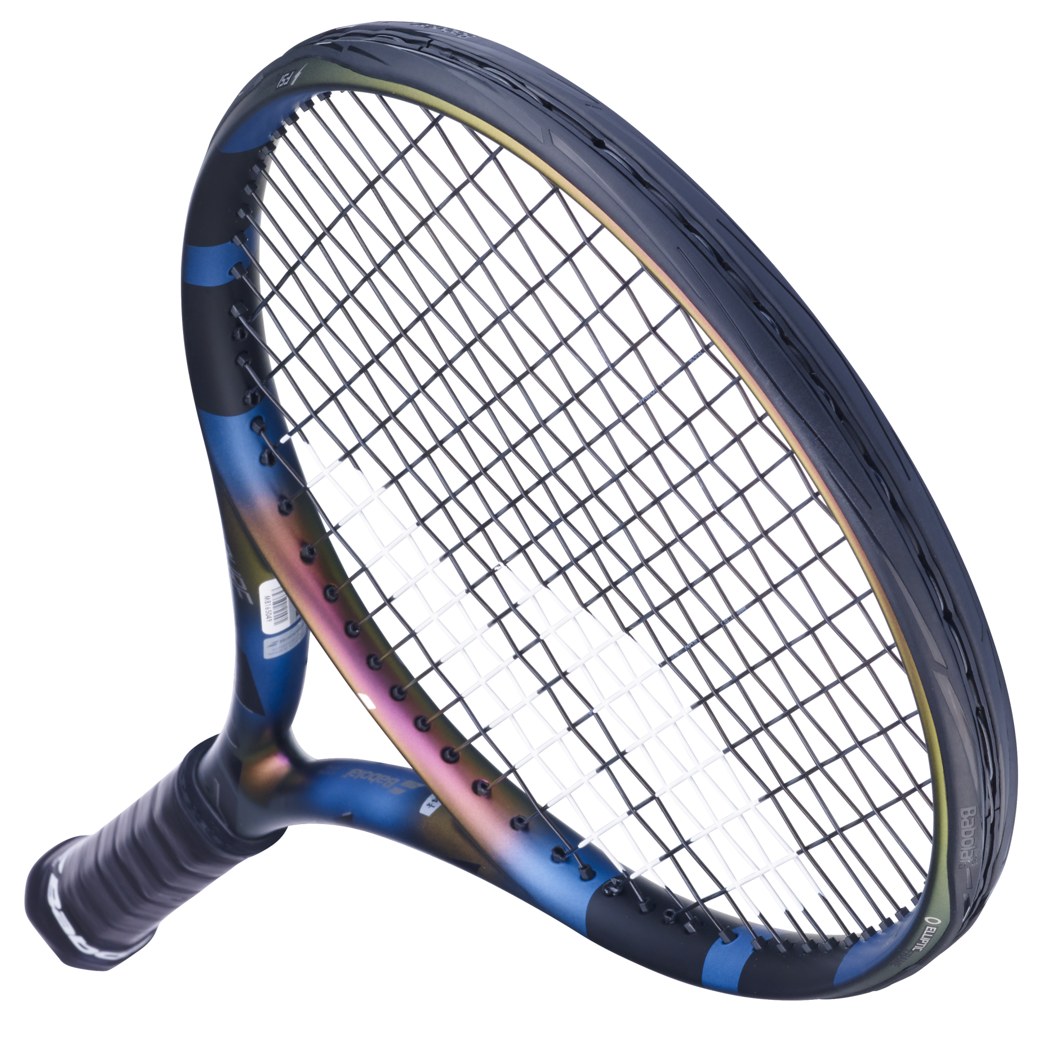 Babolat Pure Drive Gen 11 Spectra Tennis Racquet (2026)