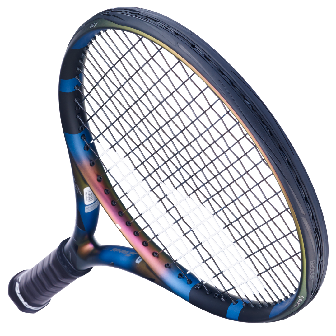 Babolat Pure Drive Gen 11 Spectra Tennis Racquet (2026)