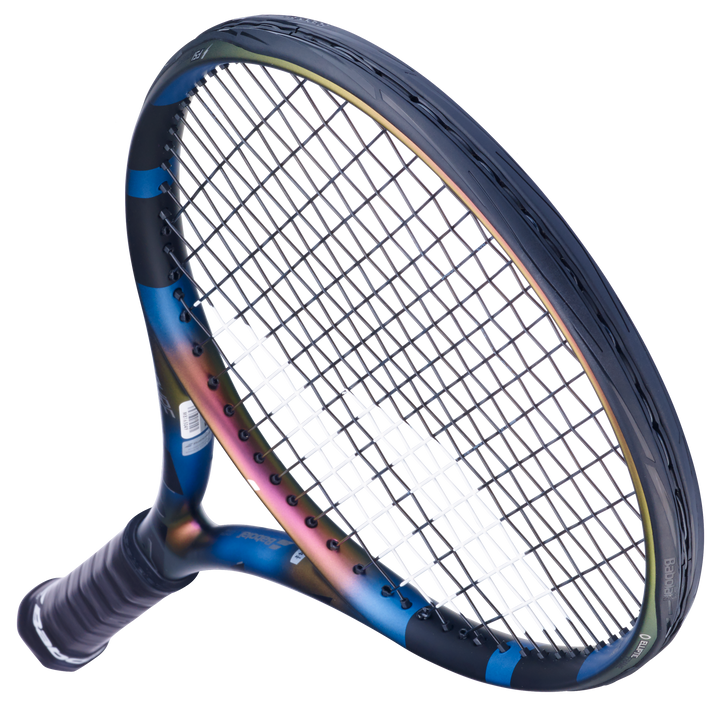 Babolat Pure Drive Gen 11 Spectra Tennis Racquet (2026)