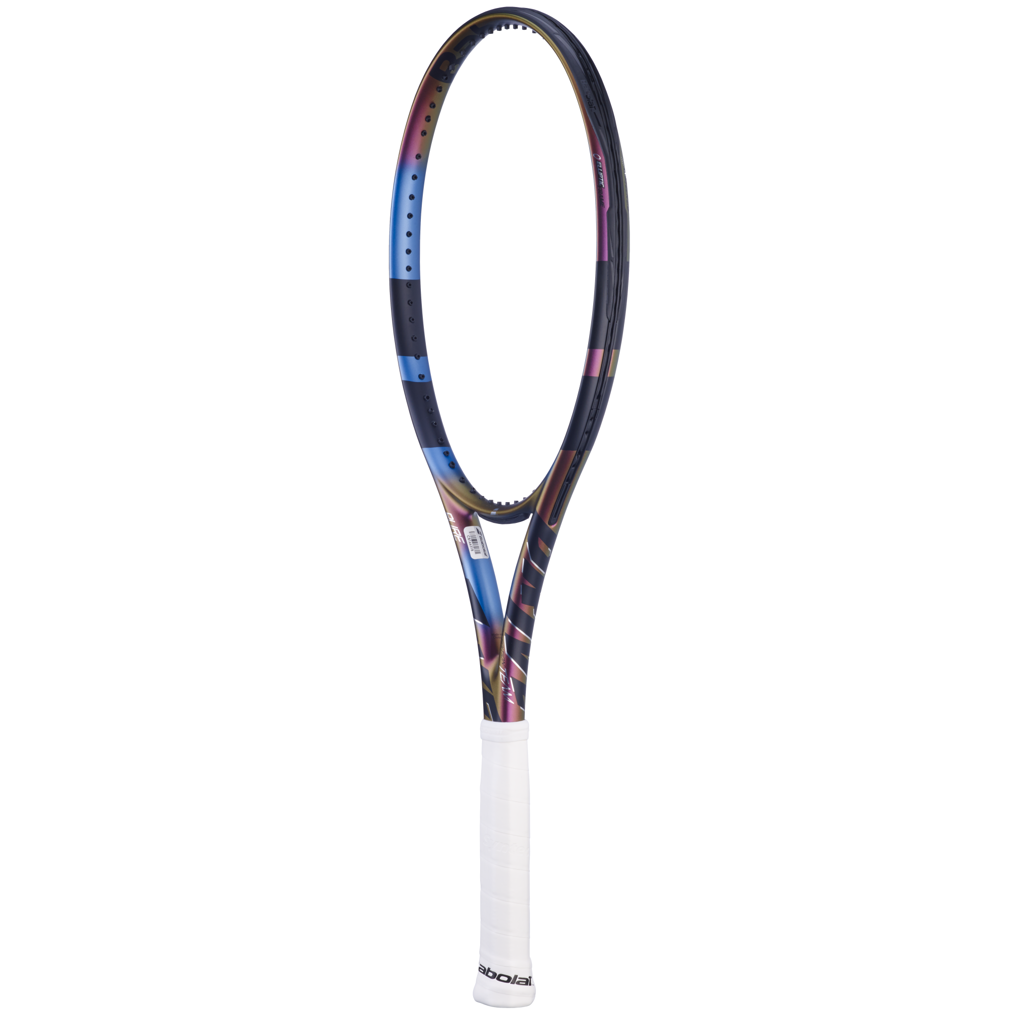 Babolat Pure Drive Team Gen 11 Spectra Tennis Racquet (2026)