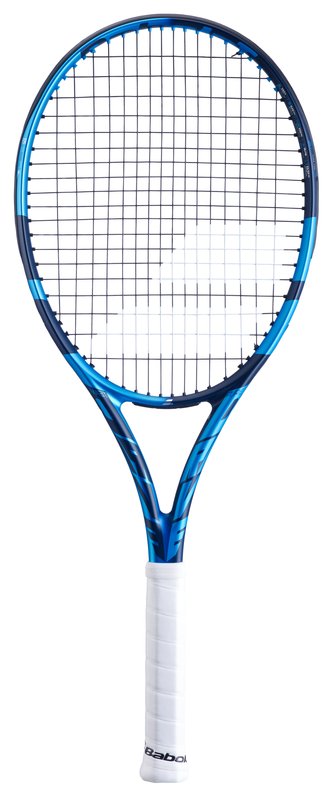 Babolat Pure Drive Lite Demo Tennis Racquet (USED)