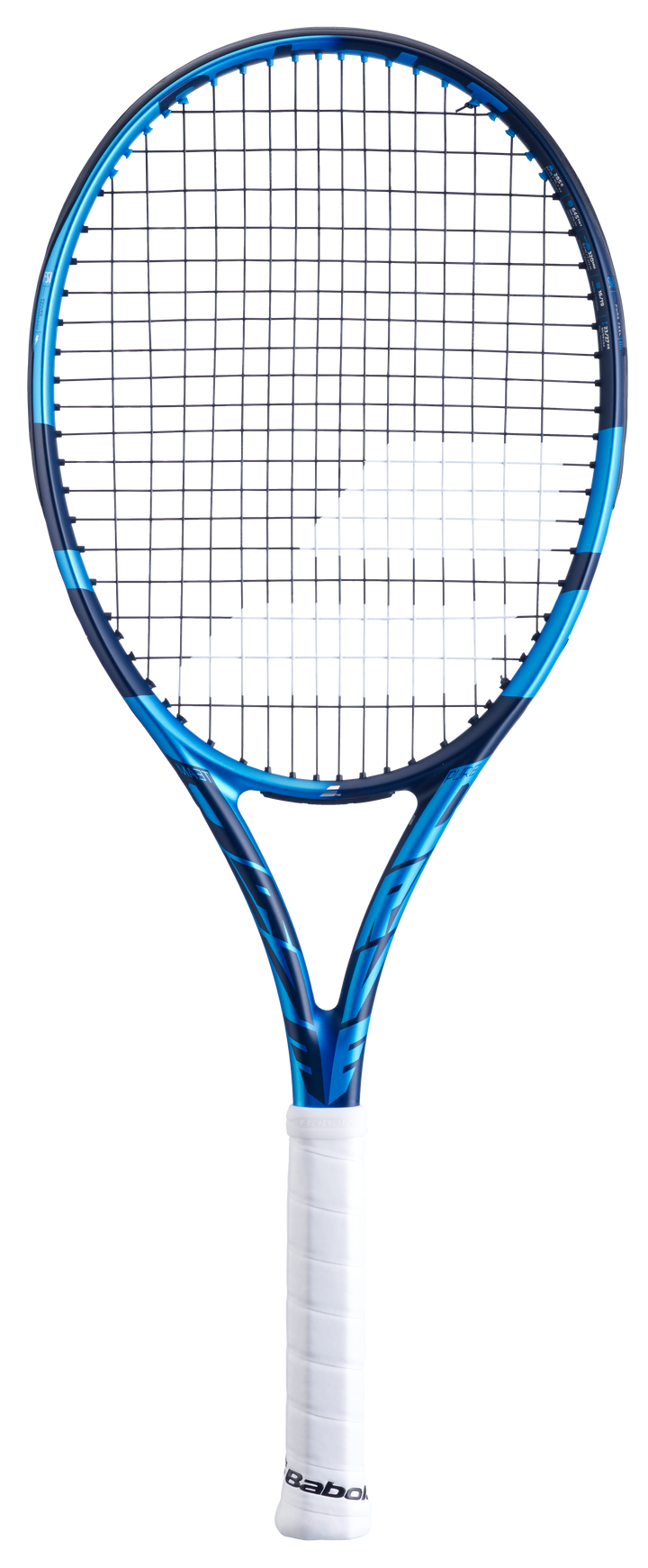 Babolat Pure Drive Lite Demo Tennis Racquet (USED)