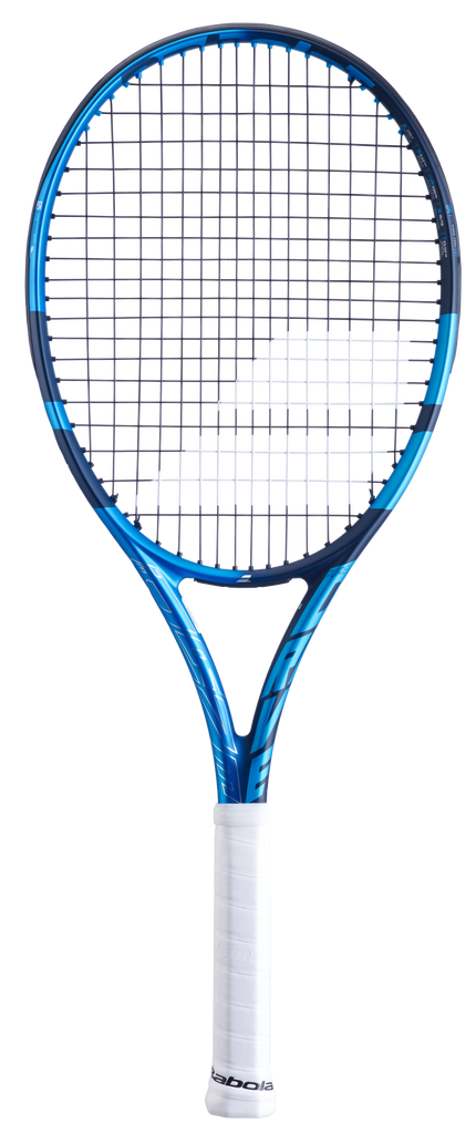 Babolat Pure Drive Lite Tennis Racquet