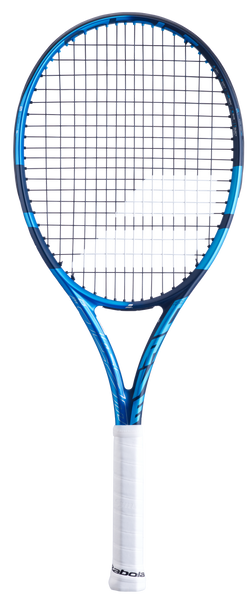 Shop Babolat Pure Drive Lite 2021 Tennis Racquet ATR Sports