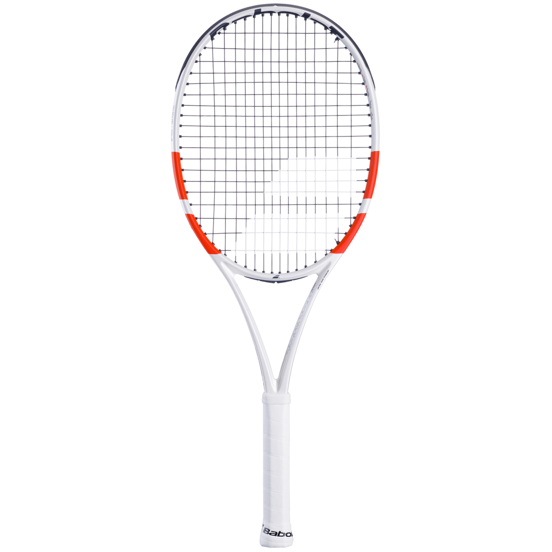 Babolat Pure Strike TEAM 2024 Tennis Racquet
