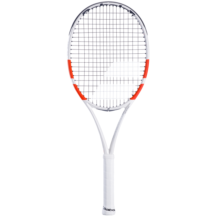 Babolat Pure Strike TEAM 2024 Tennis Racquet