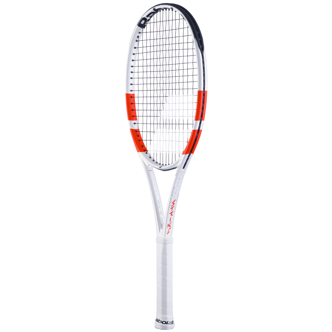 Babolat Pure Strike TEAM 2024 Tennis Racquet