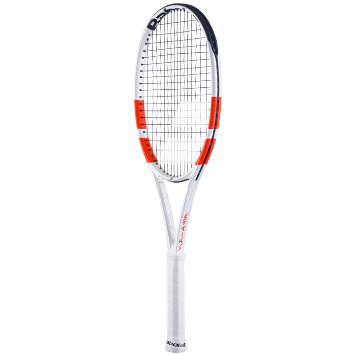 Babolat Pure Strike TEAM 2024 Tennis Racquet