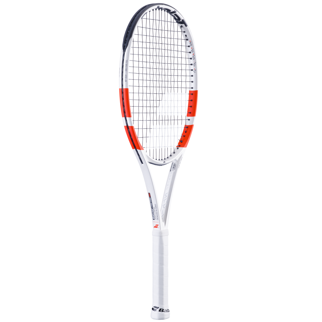 Babolat Pure Strike TEAM 2024 Tennis Racquet