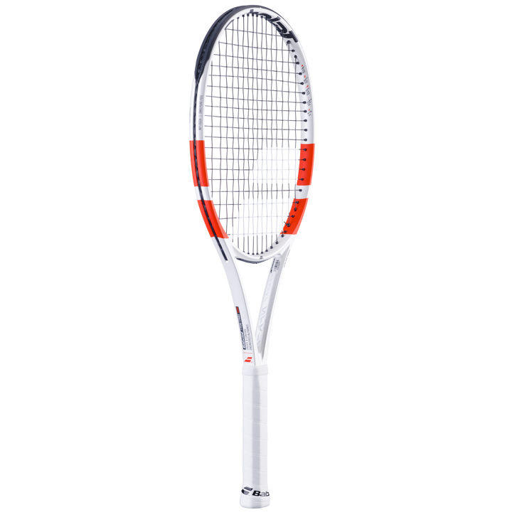 Babolat Pure Strike TEAM 2024 Tennis Racquet