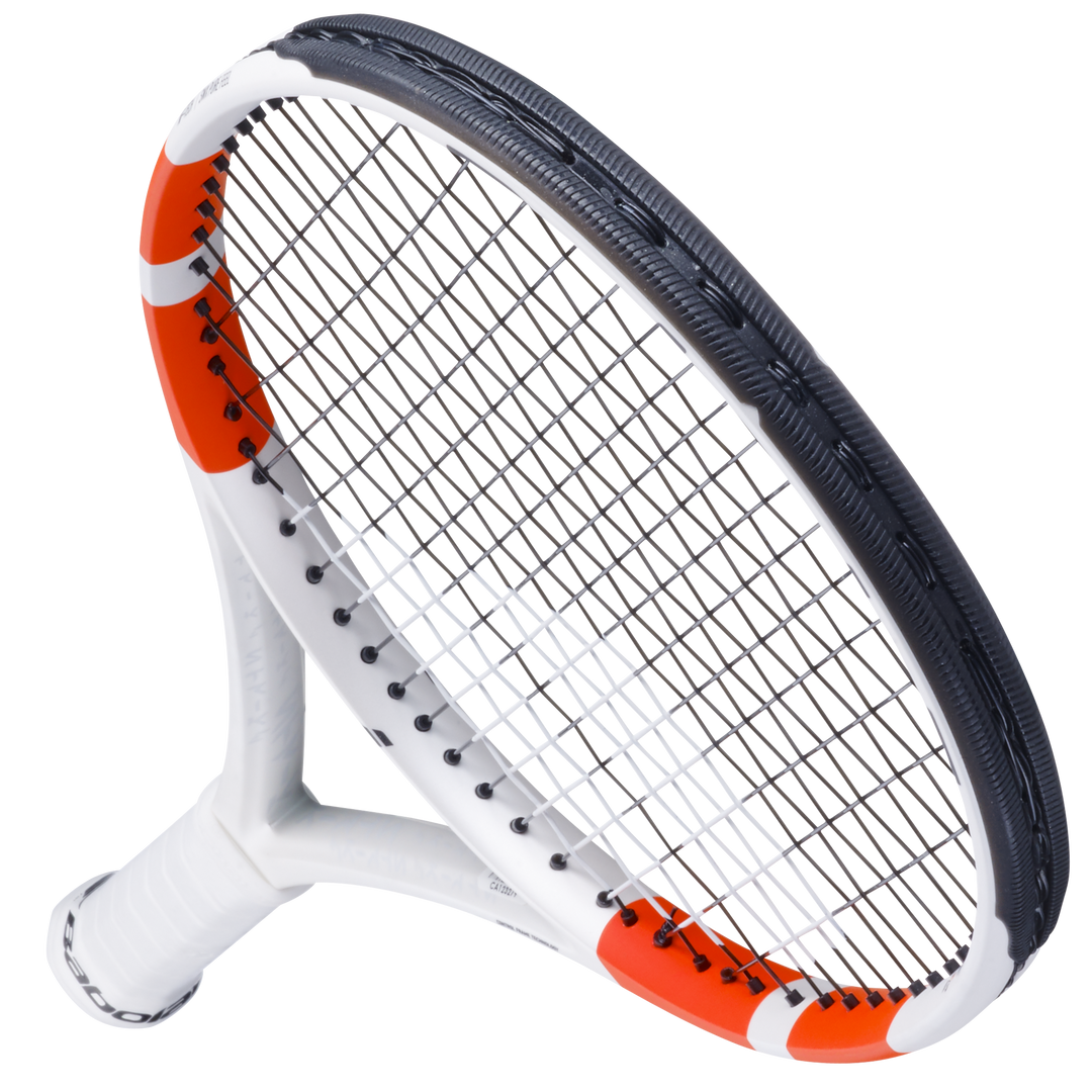 Babolat Pure Strike TEAM 2024 Tennis Racquet