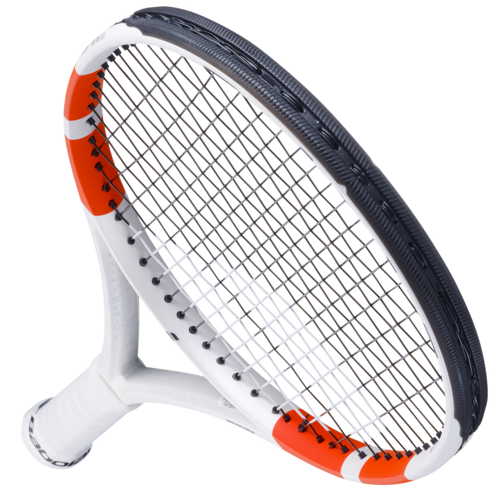 Babolat Pure Strike TEAM 2024 Tennis Racquet