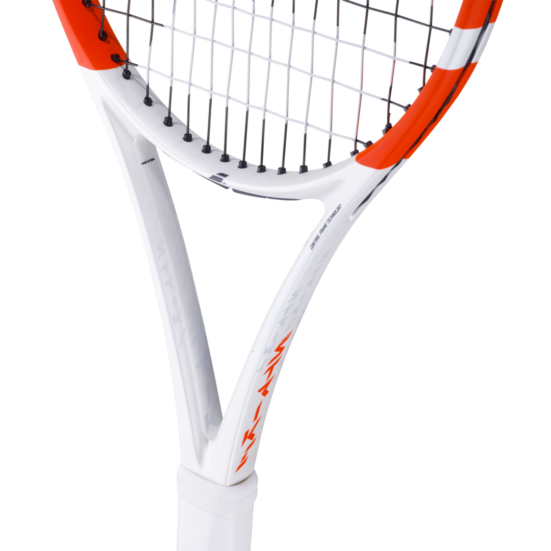 Babolat Pure Strike TEAM 2024 Tennis Racquet