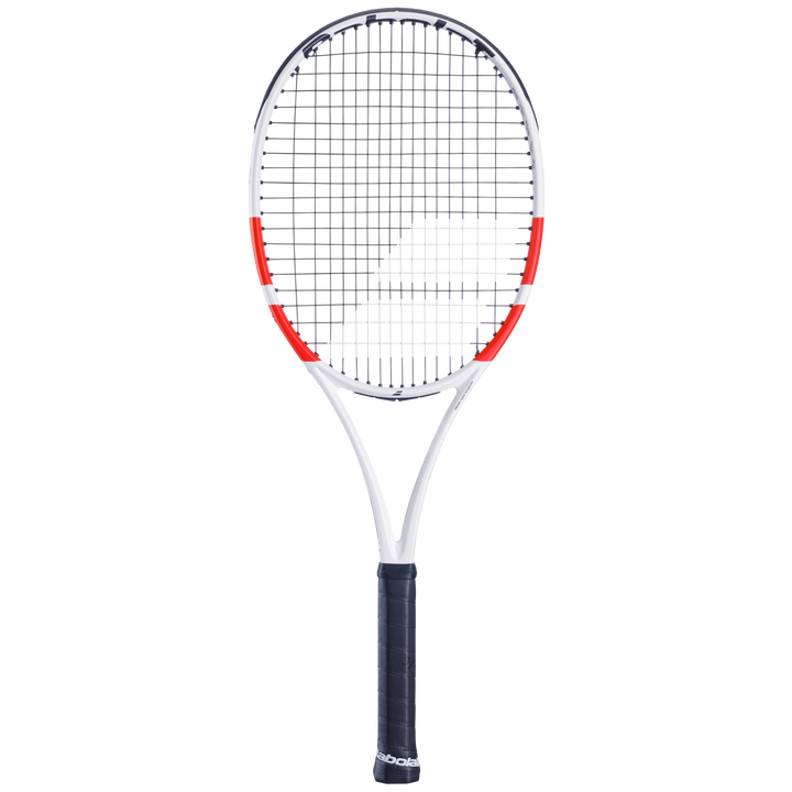 Babolat Pure Strike 98 16/19 2024 Tennis Racquet