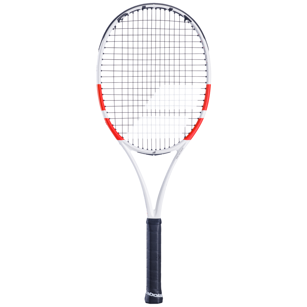 Babolat Pure Strike 98 16/19 2024 Tennis Racquet – ATR Sports