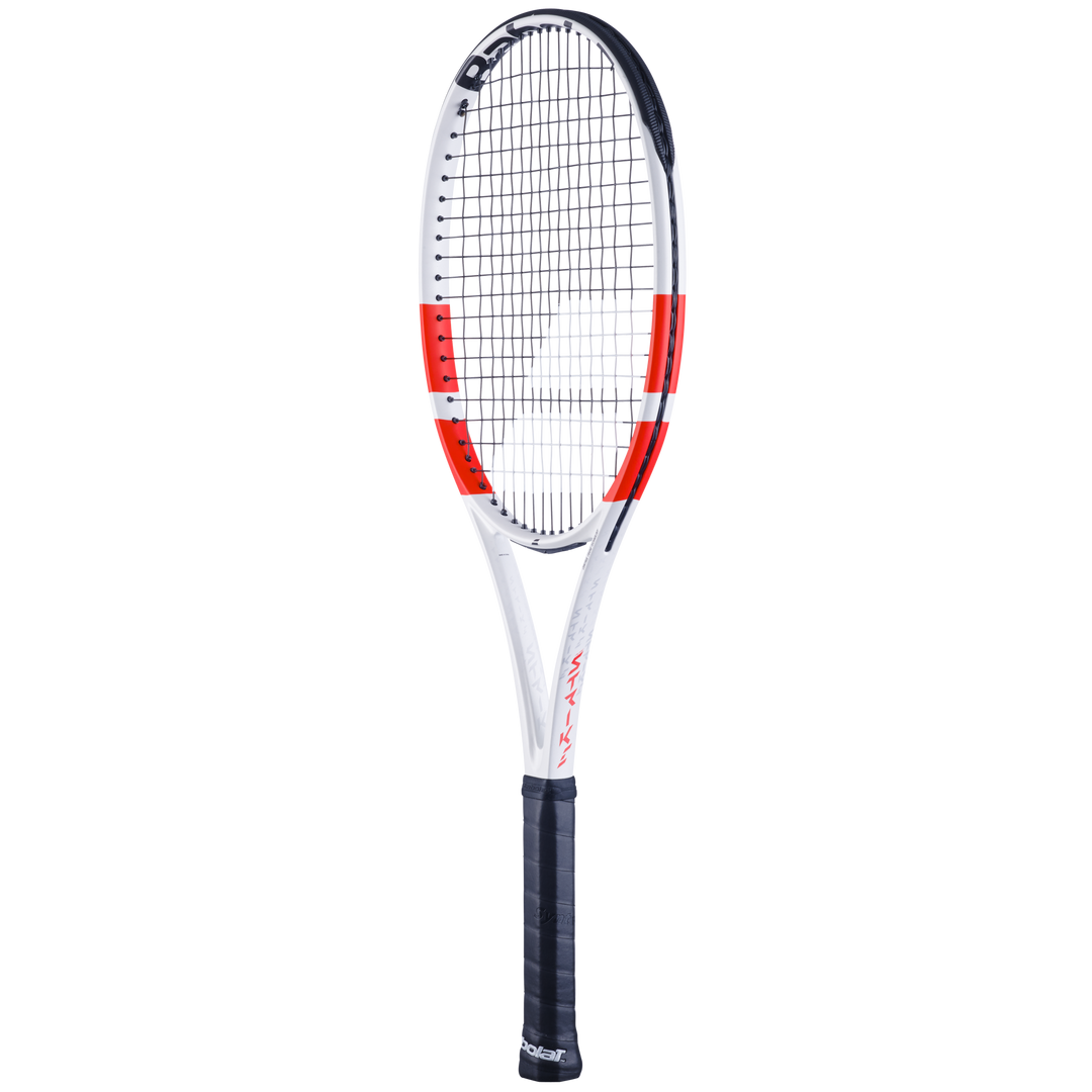 Babolat Pure Strike 98 16/19 2024 Tennis Racquet