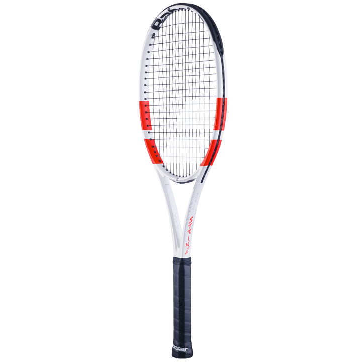 Babolat Pure Strike 98 16/19 2024 Tennis Racquet