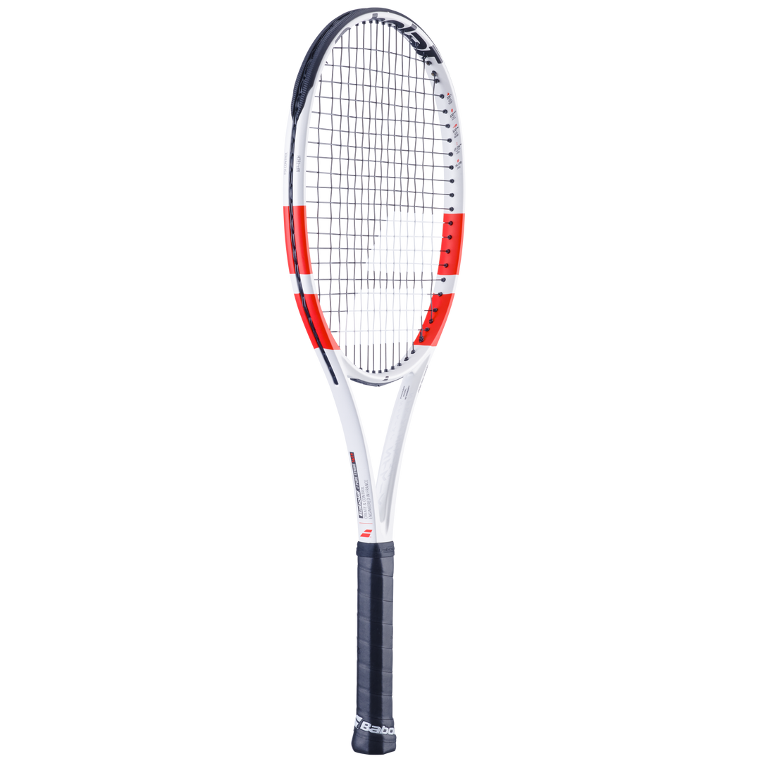 Babolat Pure Strike 98 16/19 2024 Tennis Racquet
