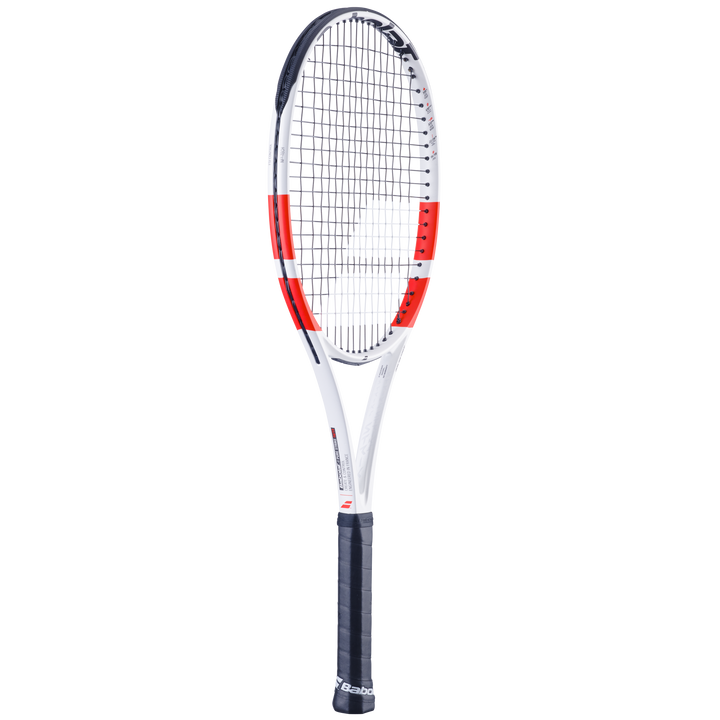 Babolat Pure Strike 98 16/19 2024 Tennis Racquet