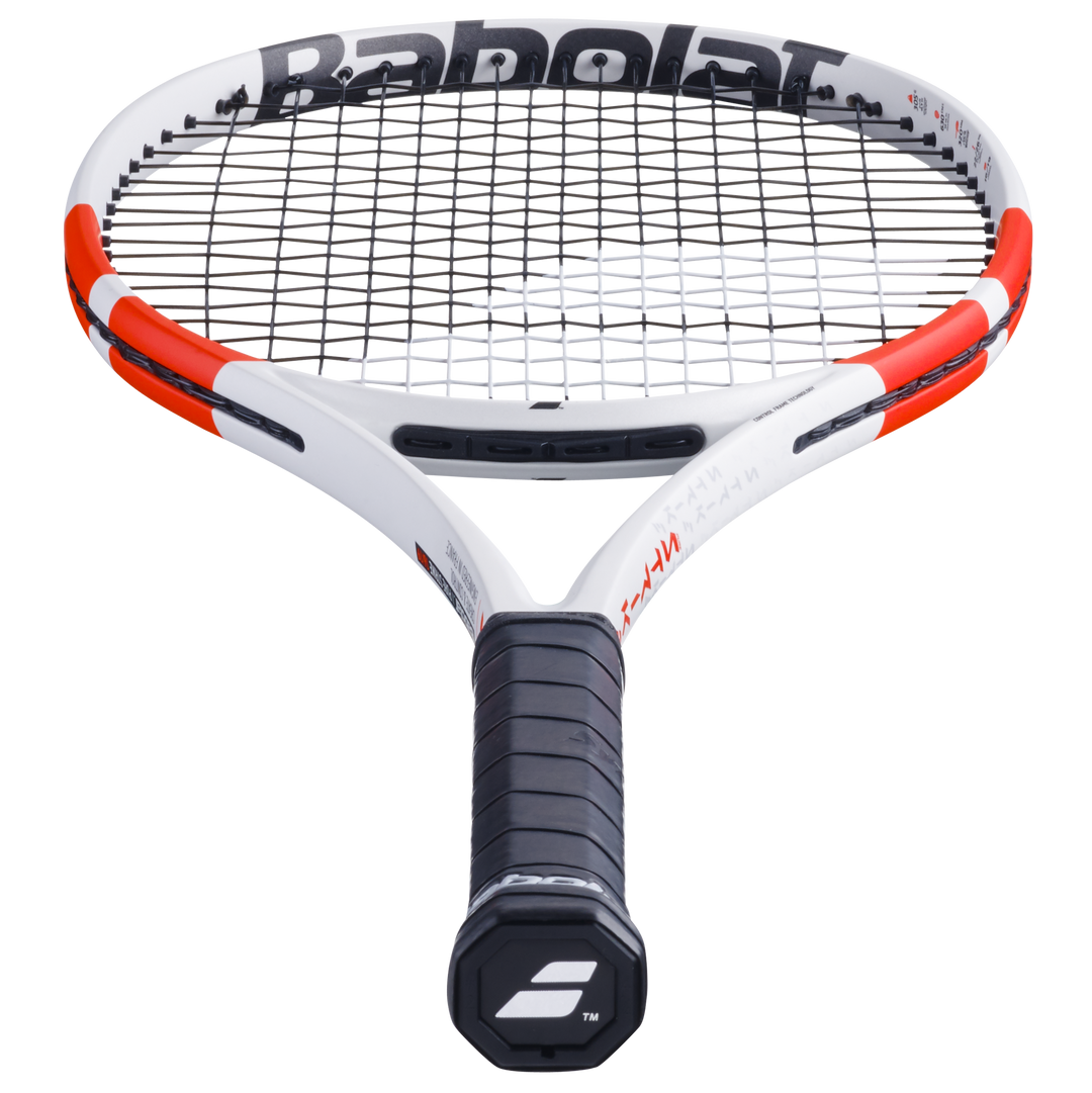 Babolat Pure Strike 98 16/19 2024 Tennis Racquet