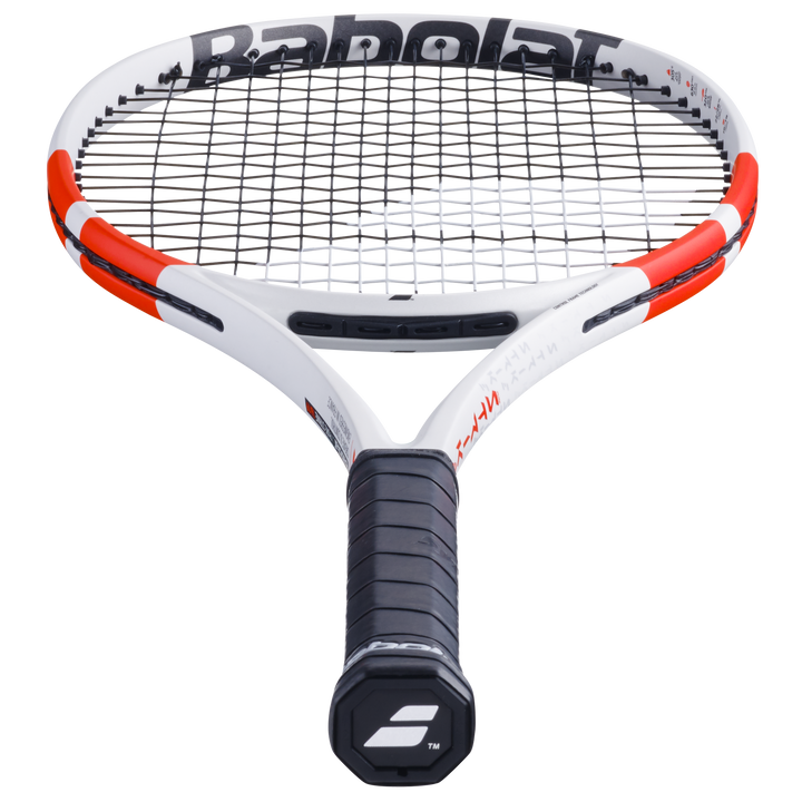 Babolat Pure Strike 98 16/19 2024 Tennis Racquet