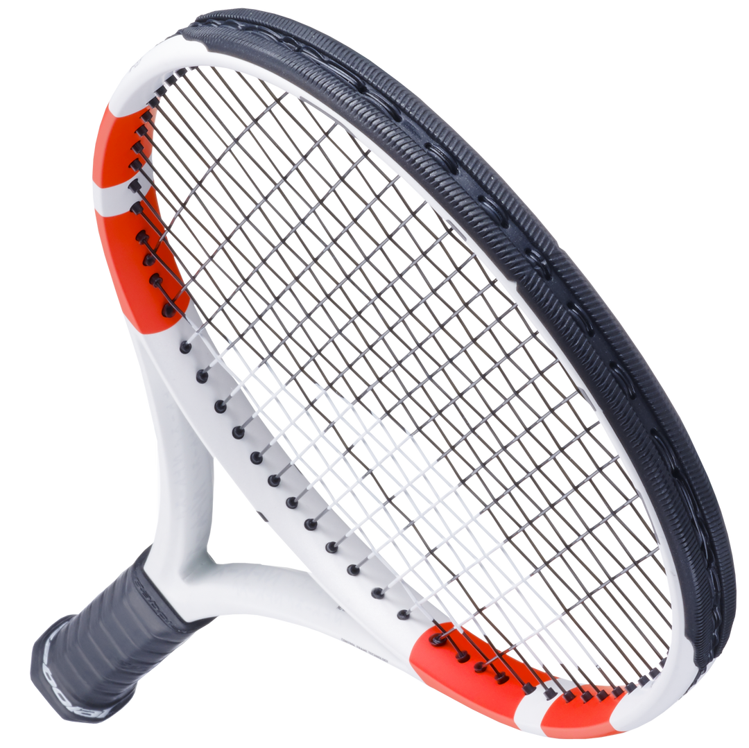Babolat Pure Strike 98 16/19 2024 Tennis Racquet