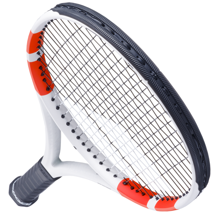 Babolat Pure Strike 98 16/19 2024 Tennis Racquet