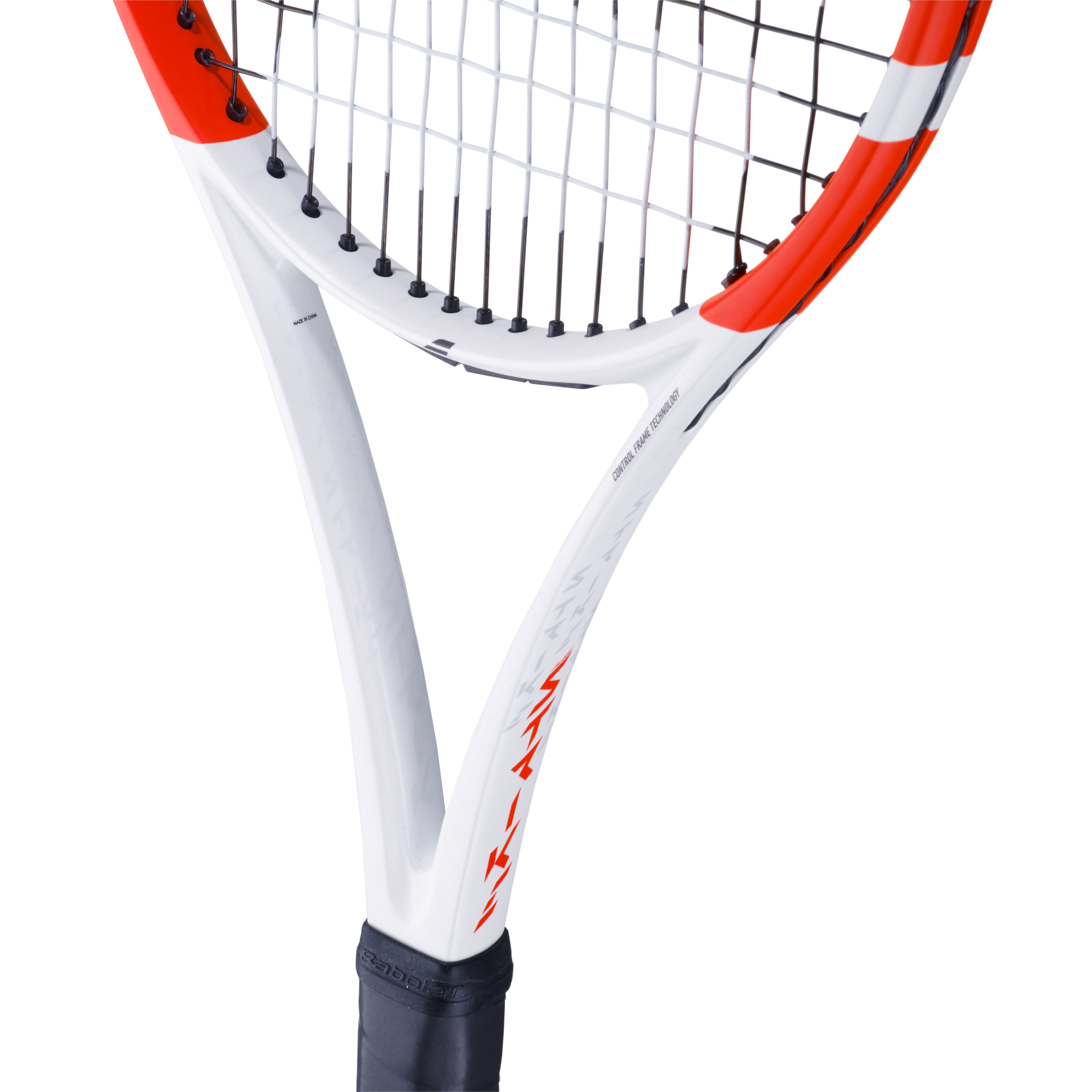 Babolat Pure Strike 98 16/19 2024 Tennis Racquet