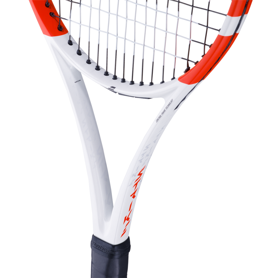 Babolat Pure Strike 98 16/19 2024 Tennis Racquet