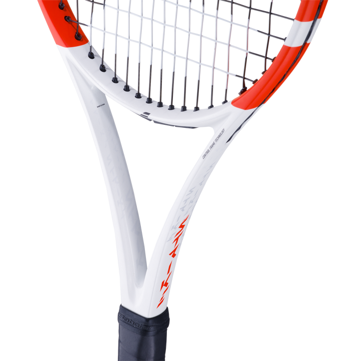 Babolat Pure Strike 98 16/19 2024 Tennis Racquet