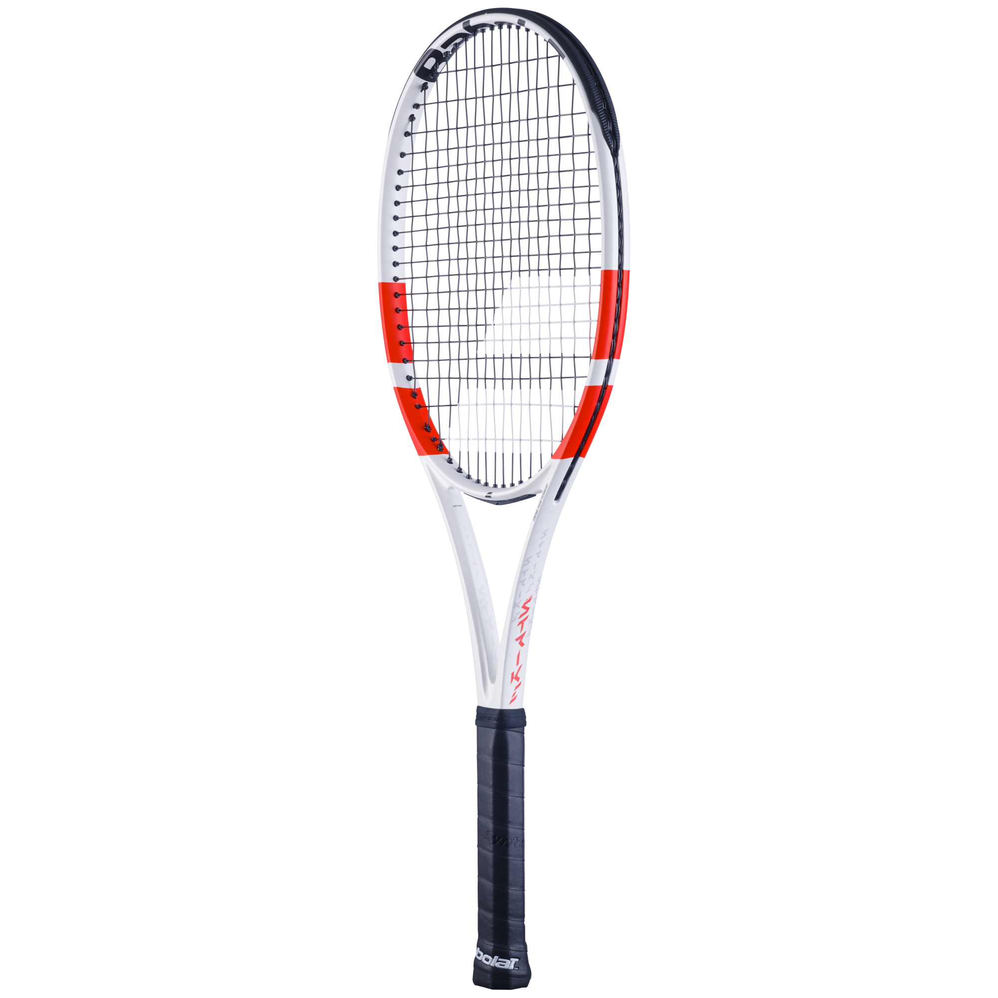 Babolat Pure Strike 98 18/20 2024 Tennis Racquet