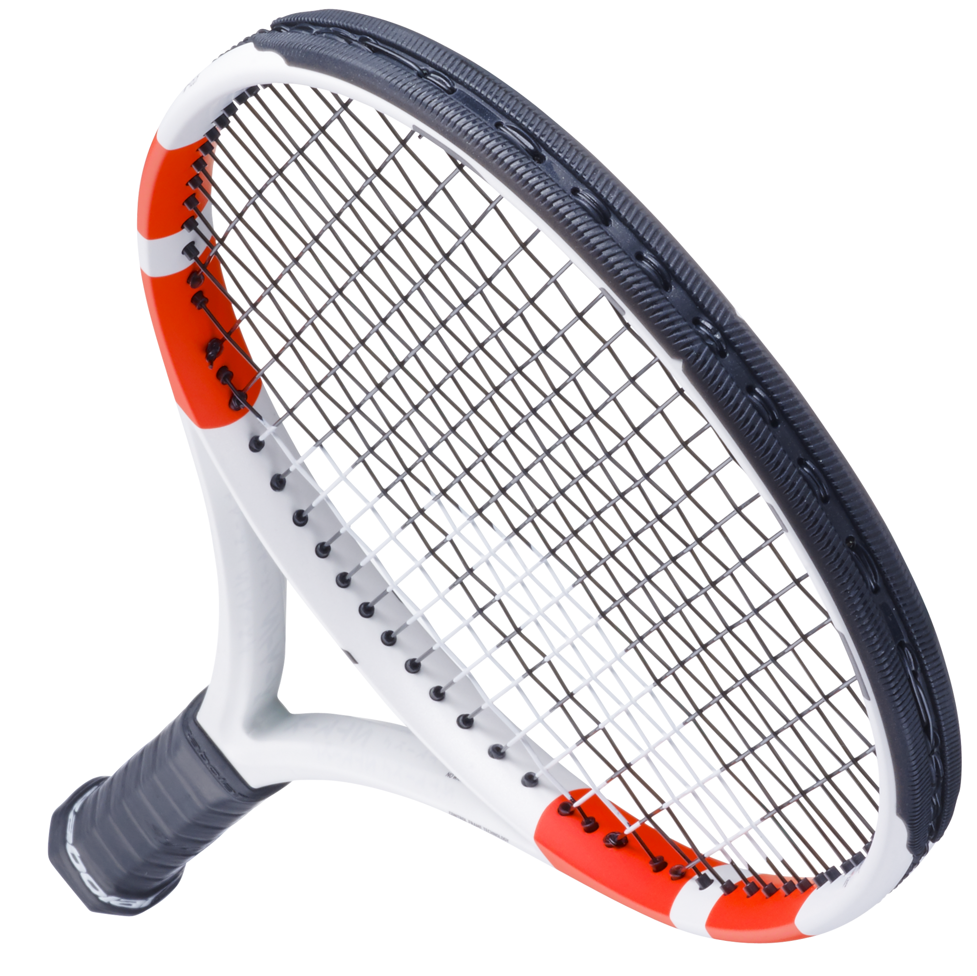 Babolat Pure Strike 98 18/20 2024 Tennis Racquet