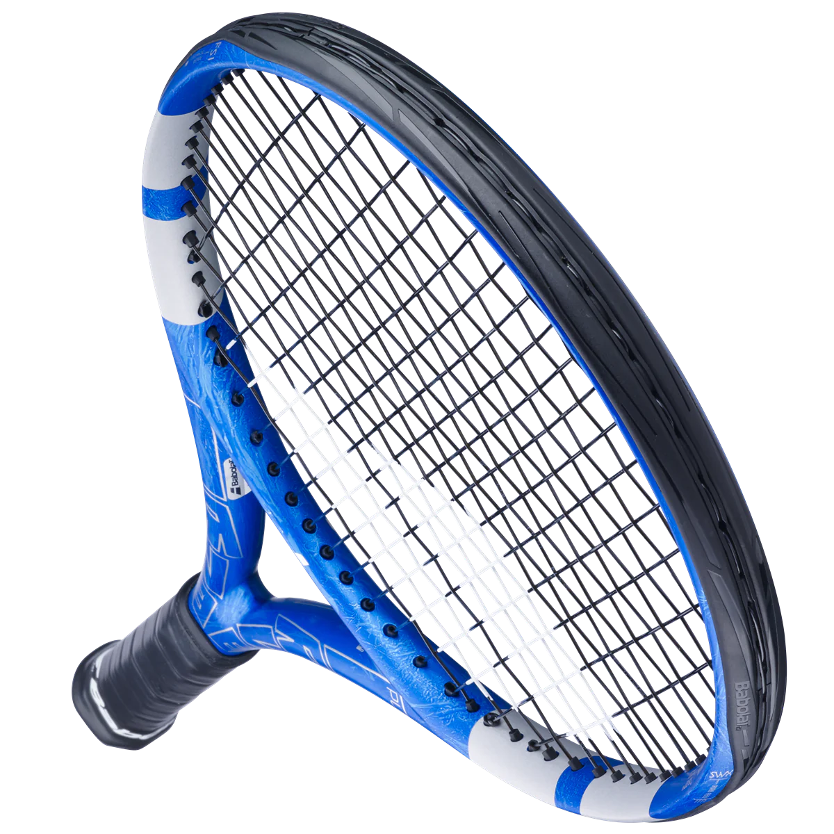 Babolat Pure Drive 30th Anniversary Tennis Racquet (2024)