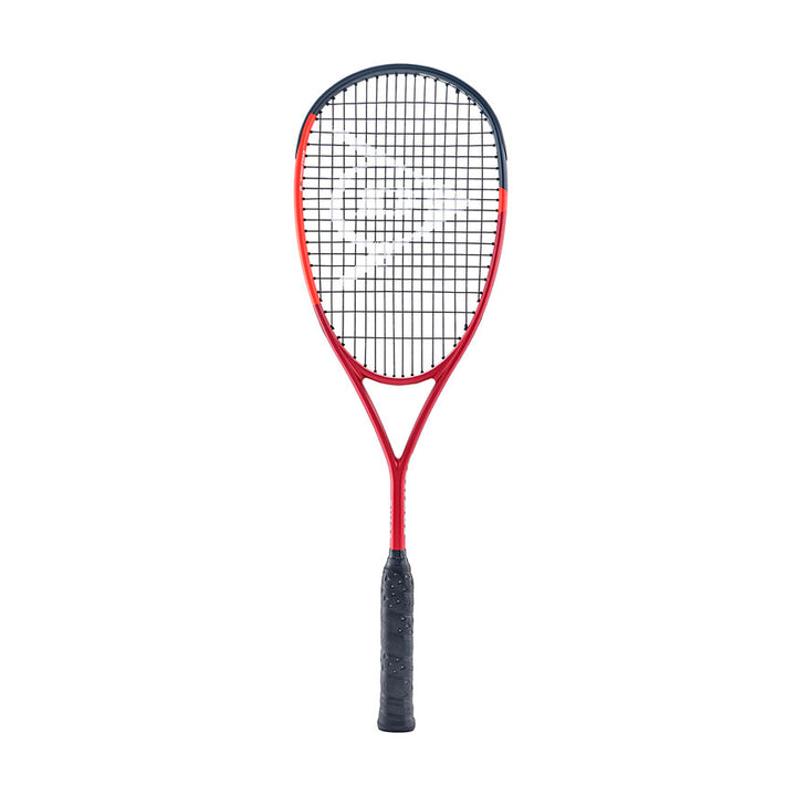 Dunlop CX 132 Squash Racquet (2025)