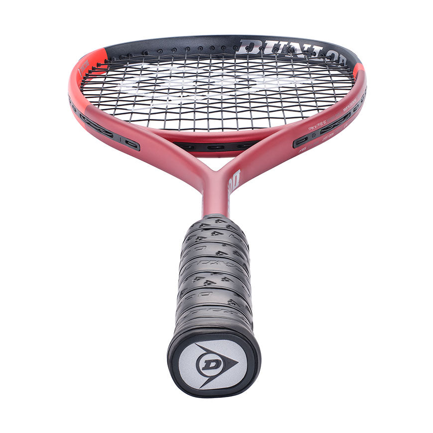 Dunlop CX 132 Squash Racquet (2025)