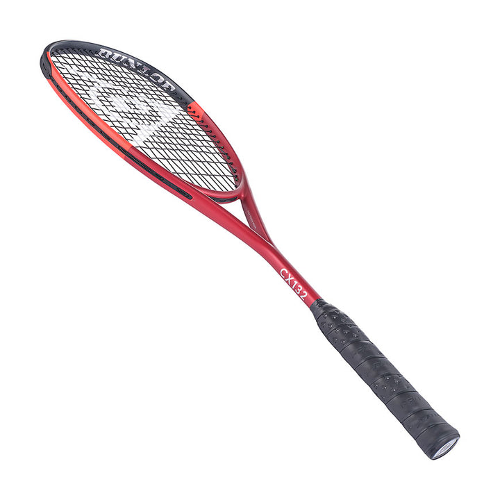 Dunlop CX 132 Squash Racquet (2025)